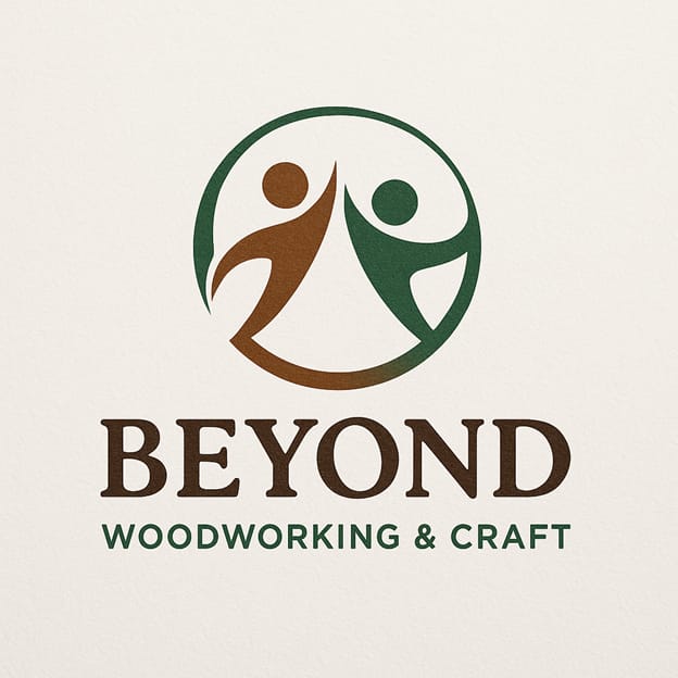 Logo1